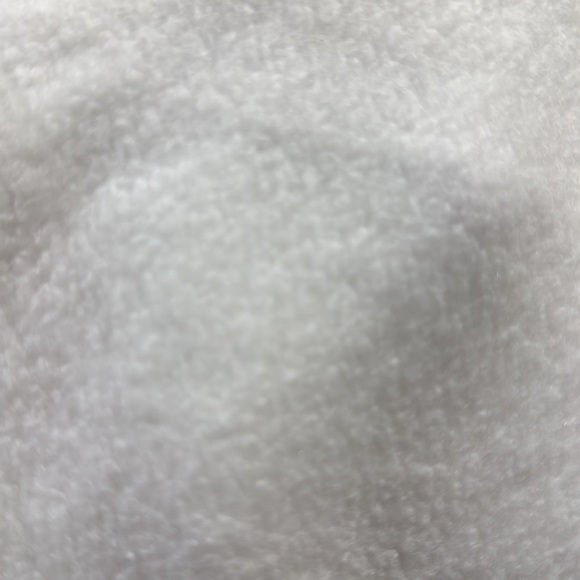 Daydreamer sweater small nwt - Picture 5 of 5